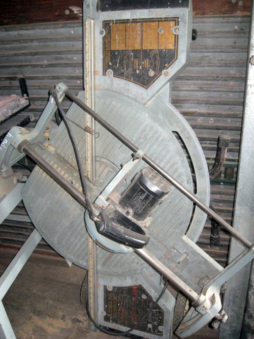 Property photo 28 - Construction Equipment Auction